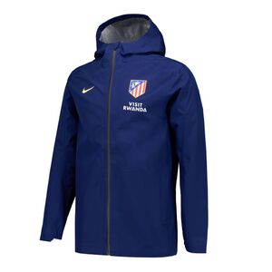 Nike LaLiga 25/26 GORE-TEX Training Rain Jacket